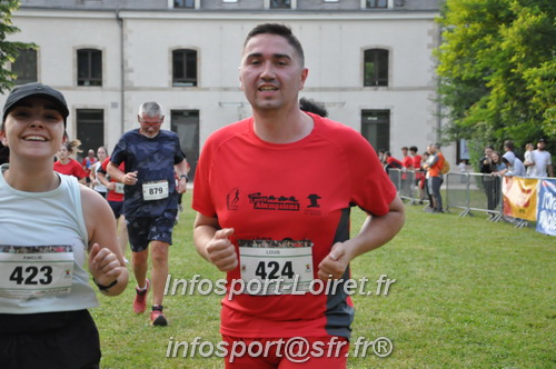 Foulees_Abraysiennes2025/FA2025_05508.JPG
