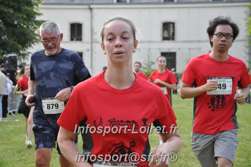 Foulees_Abraysiennes2025/FA2025_05509.JPG