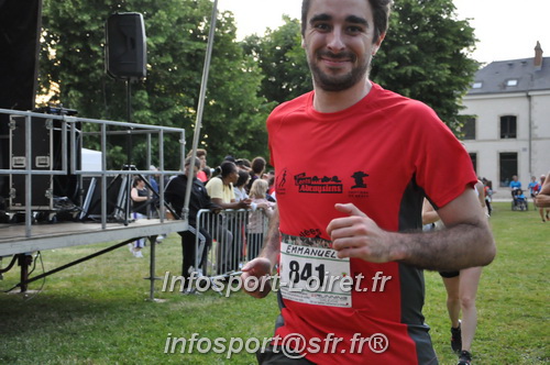 Foulees_Abraysiennes2025/FA2025_05511.JPG
