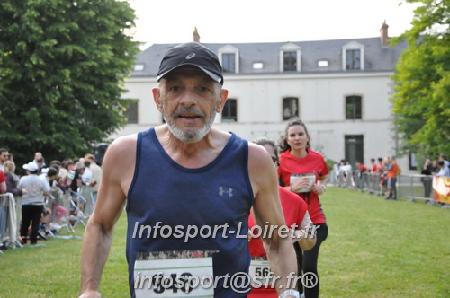 Foulees_Abraysiennes2025/FA2025_05512.JPG