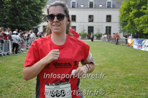 Foulees_Abraysiennes2025/FA2025_05513.JPG