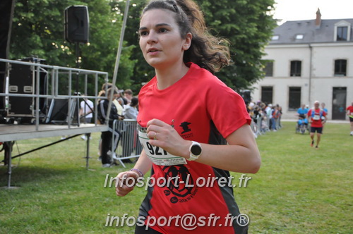 Foulees_Abraysiennes2025/FA2025_05514.JPG