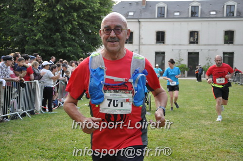 Foulees_Abraysiennes2025/FA2025_05515.JPG