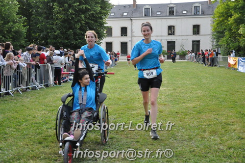 Foulees_Abraysiennes2025/FA2025_05516.JPG