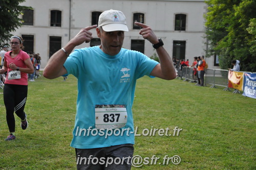 Foulees_Abraysiennes2025/FA2025_05518.JPG