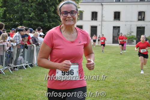 Foulees_Abraysiennes2025/FA2025_05519.JPG