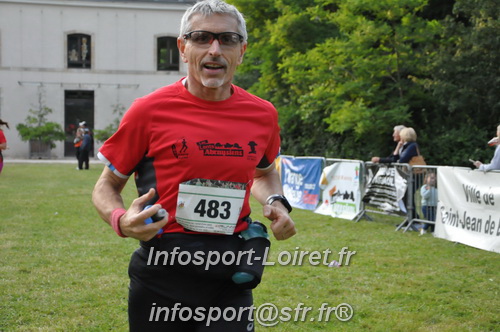 Foulees_Abraysiennes2025/FA2025_05520.JPG