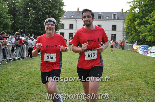 Foulees_Abraysiennes2025/FA2025_05521.JPG