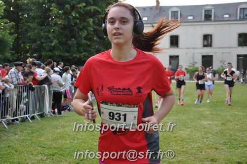 Foulees_Abraysiennes2025/FA2025_05522.JPG
