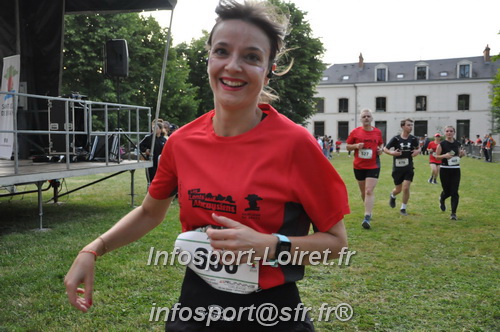 Foulees_Abraysiennes2025/FA2025_05524.JPG