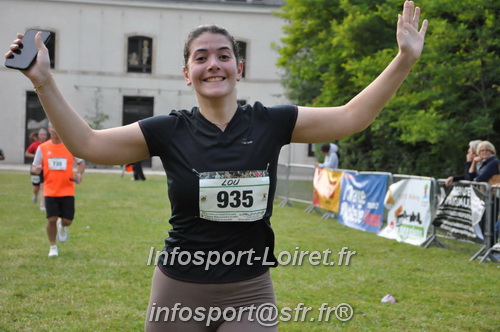 Foulees_Abraysiennes2025/FA2025_05527.JPG