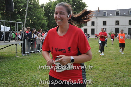 Foulees_Abraysiennes2025/FA2025_05528.JPG
