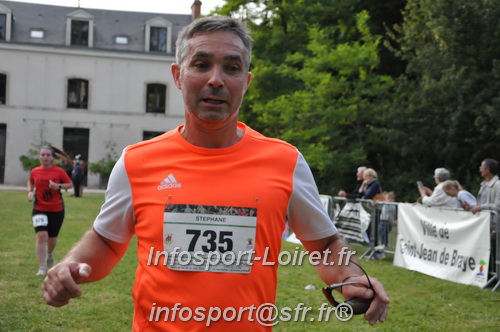 Foulees_Abraysiennes2025/FA2025_05529.JPG