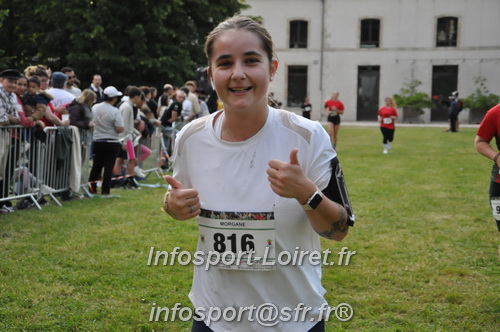 Foulees_Abraysiennes2025/FA2025_05530.JPG