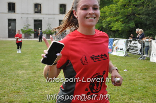 Foulees_Abraysiennes2025/FA2025_05531.JPG