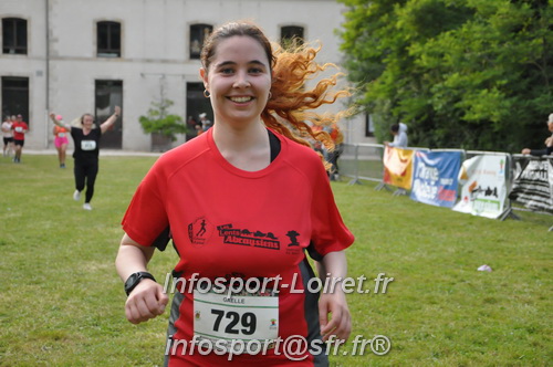 Foulees_Abraysiennes2025/FA2025_05532.JPG