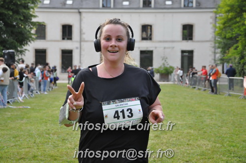 Foulees_Abraysiennes2025/FA2025_05533.JPG