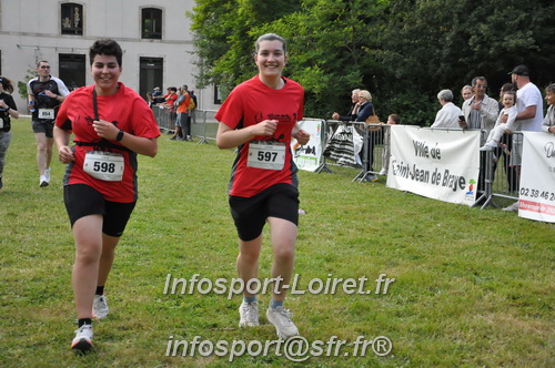 Foulees_Abraysiennes2025/FA2025_05535.JPG