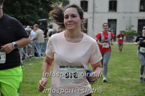Foulees_Abraysiennes2025/FA2025_05536.JPG