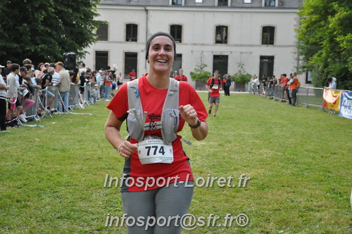 Foulees_Abraysiennes2025/FA2025_05538.JPG