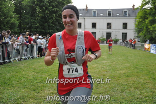 Foulees_Abraysiennes2025/FA2025_05539.JPG