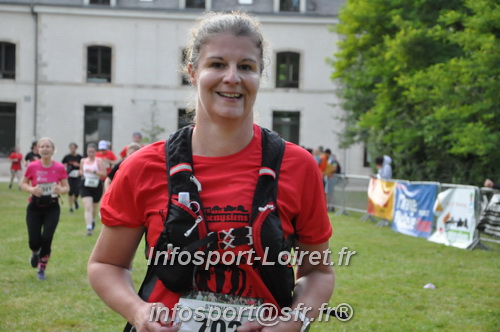 Foulees_Abraysiennes2025/FA2025_05542.JPG