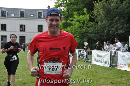 Foulees_Abraysiennes2025/FA2025_05546.JPG