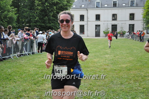Foulees_Abraysiennes2025/FA2025_05547.JPG