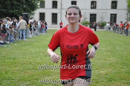 Foulees_Abraysiennes2025/FA2025_05548.JPG