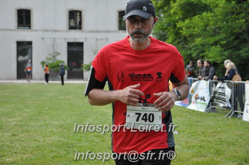 Foulees_Abraysiennes2025/FA2025_05549.JPG