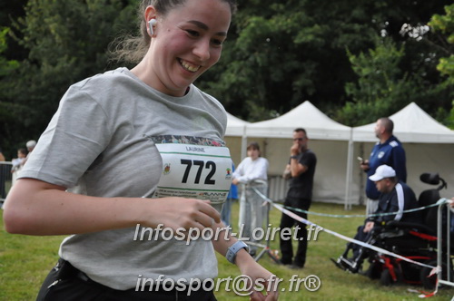 Foulees_Abraysiennes2025/FA2025_05552.JPG