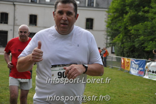 Foulees_Abraysiennes2025/FA2025_05553.JPG