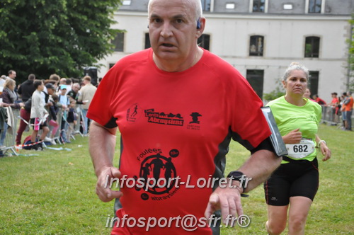Foulees_Abraysiennes2025/FA2025_05554.JPG