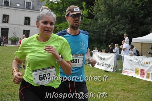 Foulees_Abraysiennes2025/FA2025_05555.JPG