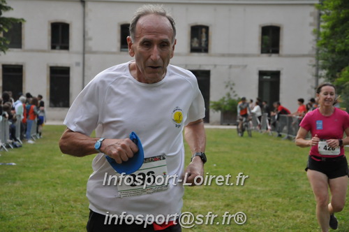 Foulees_Abraysiennes2025/FA2025_05556.JPG