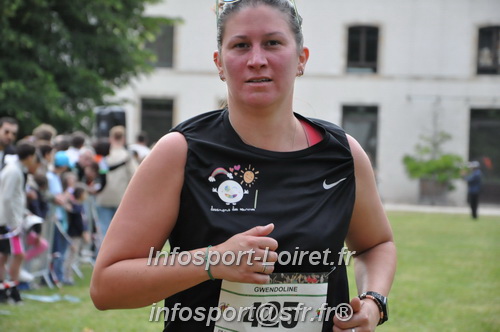 Foulees_Abraysiennes2025/FA2025_05557.JPG