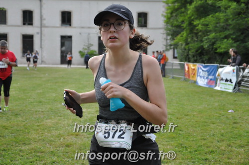 Foulees_Abraysiennes2025/FA2025_05558.JPG