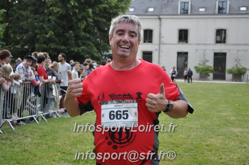 Foulees_Abraysiennes2025/FA2025_05559.JPG