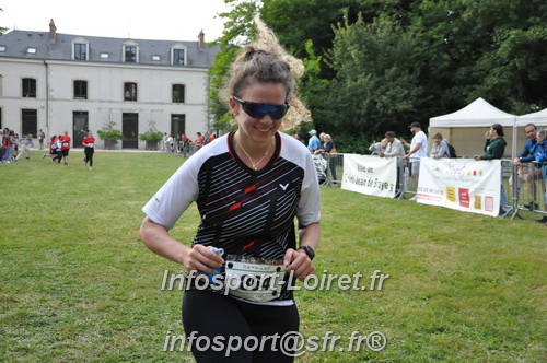 Foulees_Abraysiennes2025/FA2025_05562.JPG