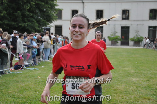 Foulees_Abraysiennes2025/FA2025_05563.JPG