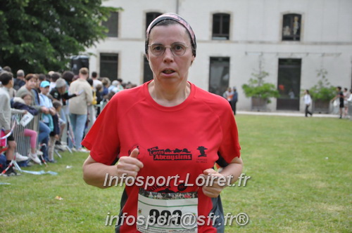 Foulees_Abraysiennes2025/FA2025_05564.JPG