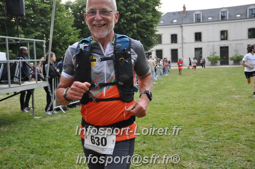 Foulees_Abraysiennes2025/FA2025_05566.JPG