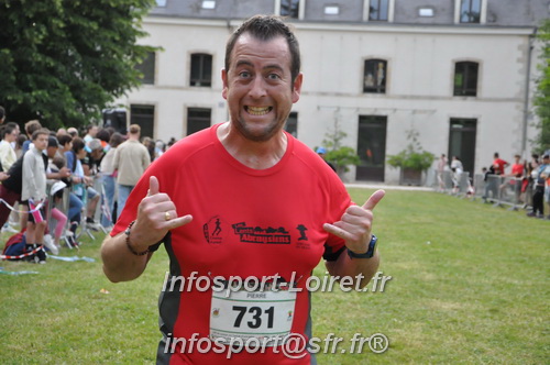 Foulees_Abraysiennes2025/FA2025_05568.JPG