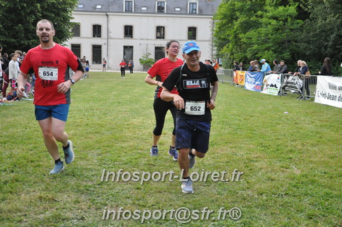 Foulees_Abraysiennes2025/FA2025_05569.JPG