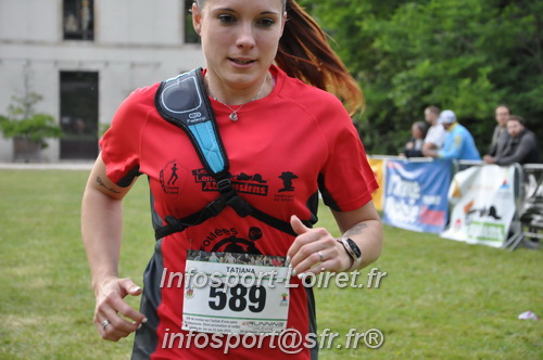 Foulees_Abraysiennes2025/FA2025_05572.JPG