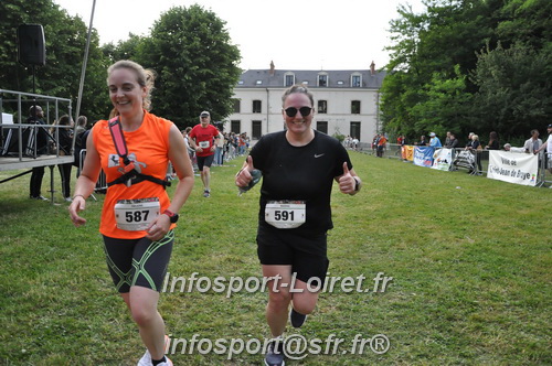 Foulees_Abraysiennes2025/FA2025_05573.JPG
