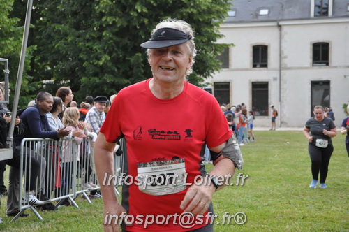 Foulees_Abraysiennes2025/FA2025_05575.JPG