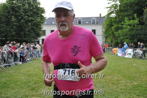 Foulees_Abraysiennes2025/FA2025_05577.JPG
