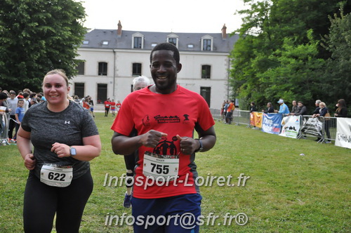 Foulees_Abraysiennes2025/FA2025_05578.JPG