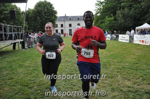 Foulees_Abraysiennes2025/FA2025_05579.JPG